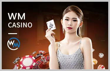 AF88 Casino