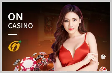 AF88 Promotions